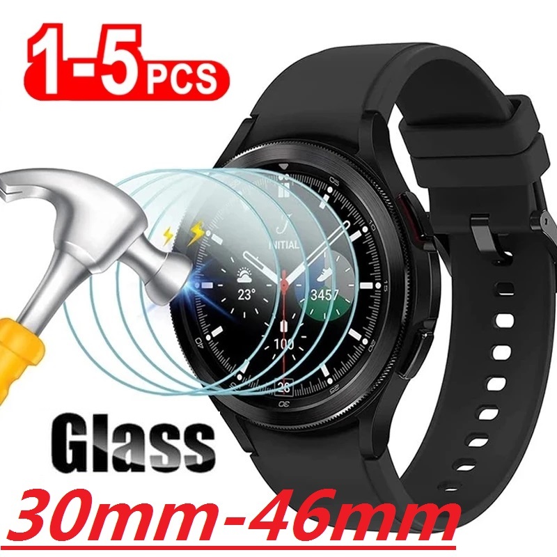 Smartwatch Icon - 스마트 시계 화면 보호 필름과 호환되는