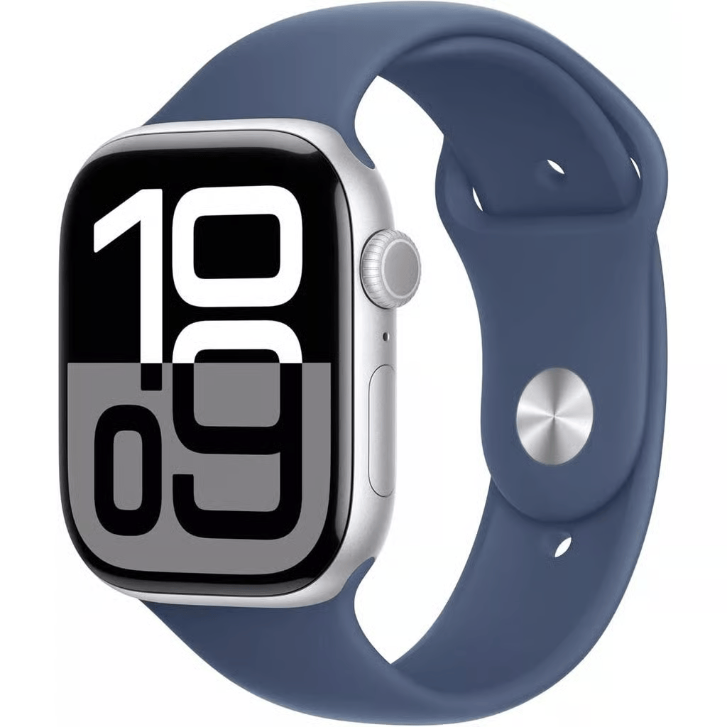 Xiaomi Smartwatch S3 Accessories - 샤오미 워치 S3 S4/ 워치 2