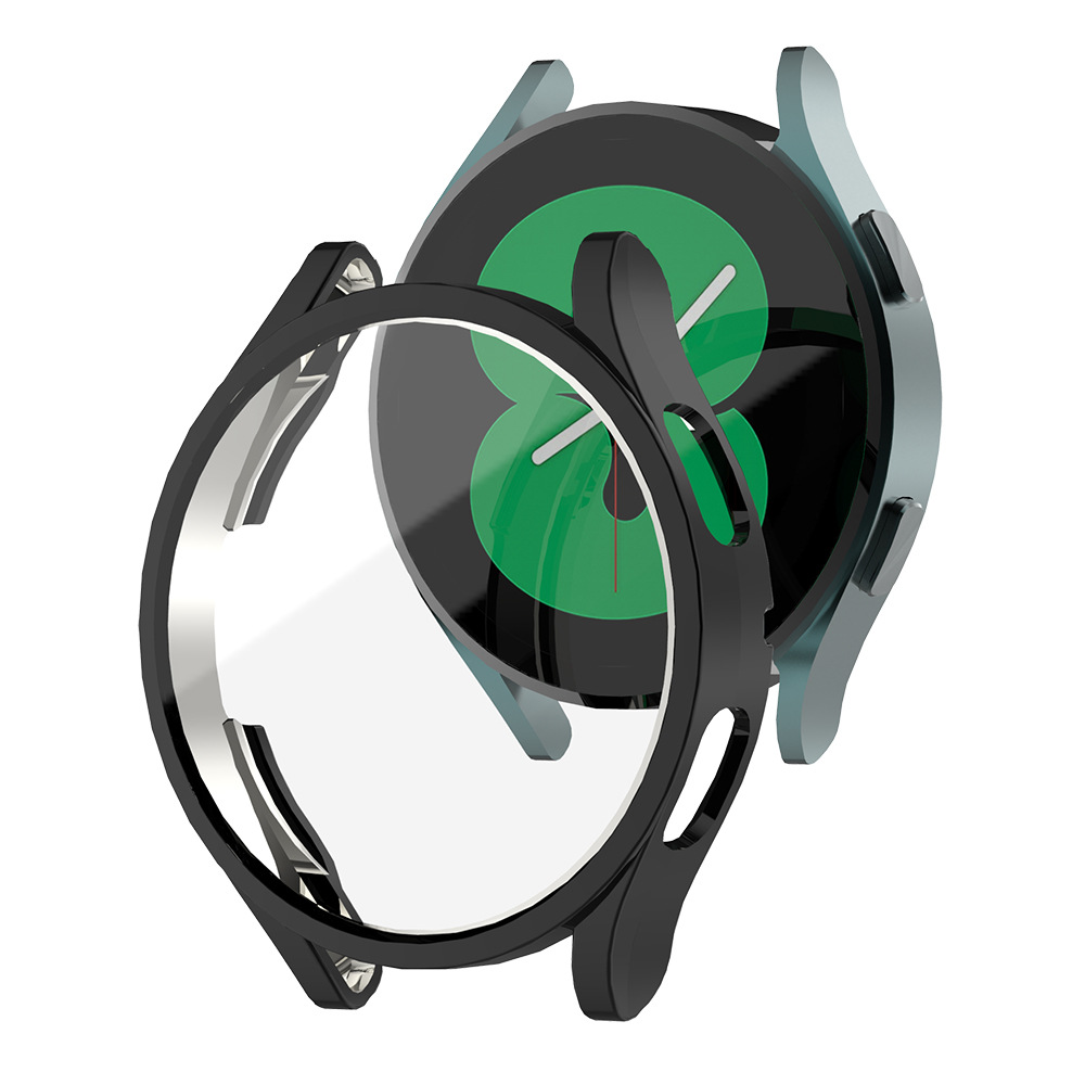 Accessories For Galaxy Watch 5 - 삼성 갤럭시 워치 8 7 4