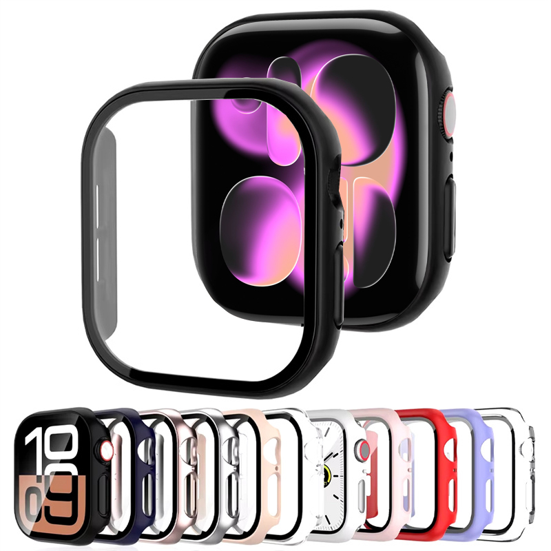 Smartwatch Band Accessories - 애플 워치 10 11 9 8