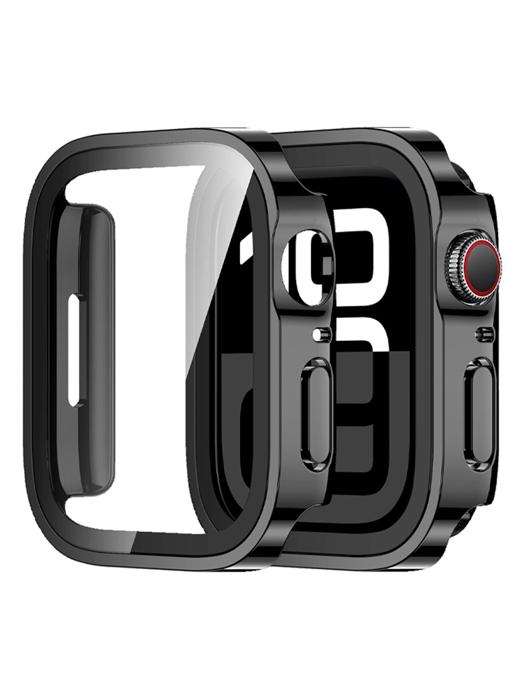Smartwatch Band Accessories - 애플 워치 케이스 10 11 42mm