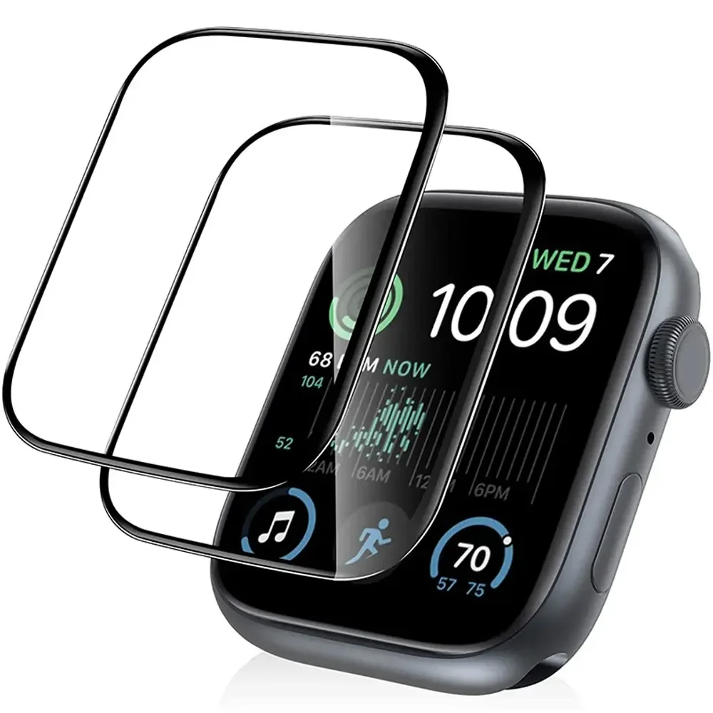 Smartwatch Icon - Apple Watch Ultra 2 49MM 용