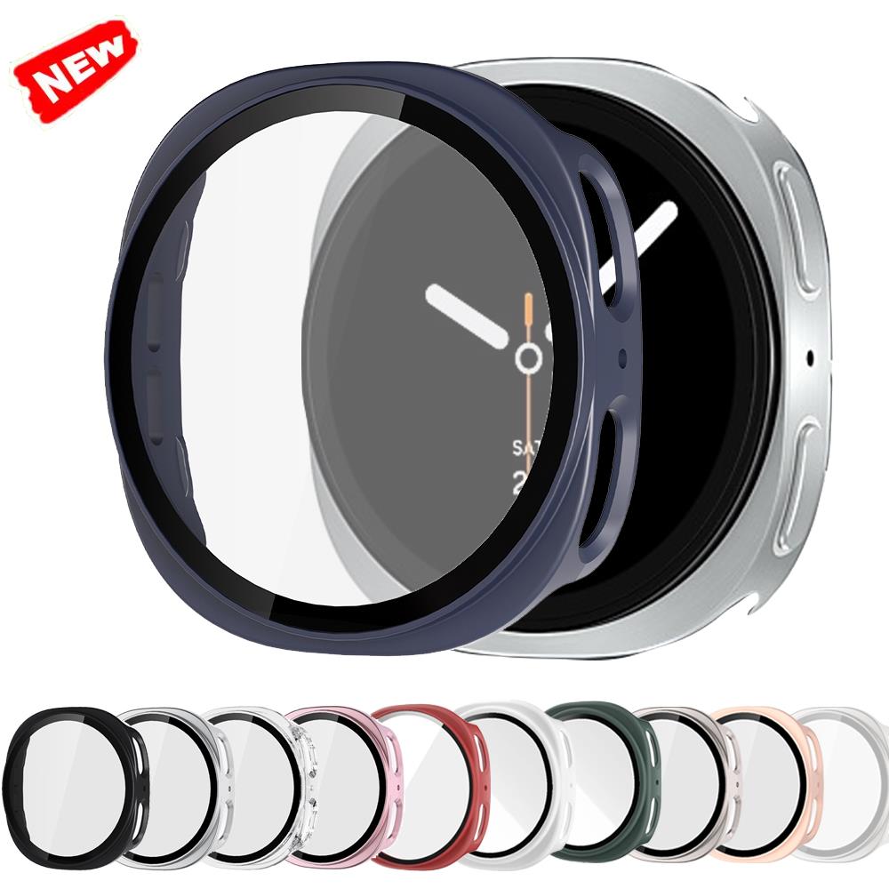Smartwatch Band Accessories - 삼성 갤럭시 워치 8 40mm 액세서리용