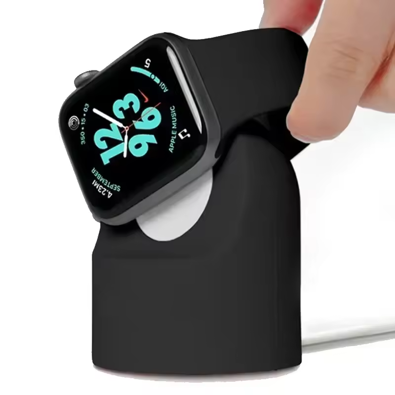 Watch Charging Dock - Apple Watch Series 9 8 Ultra
