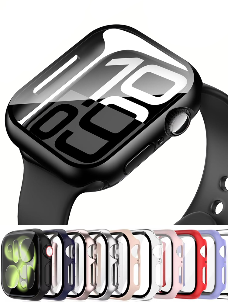 Smartwatch Band Accessories - 애플 워치 액세서리 11 10 46mm