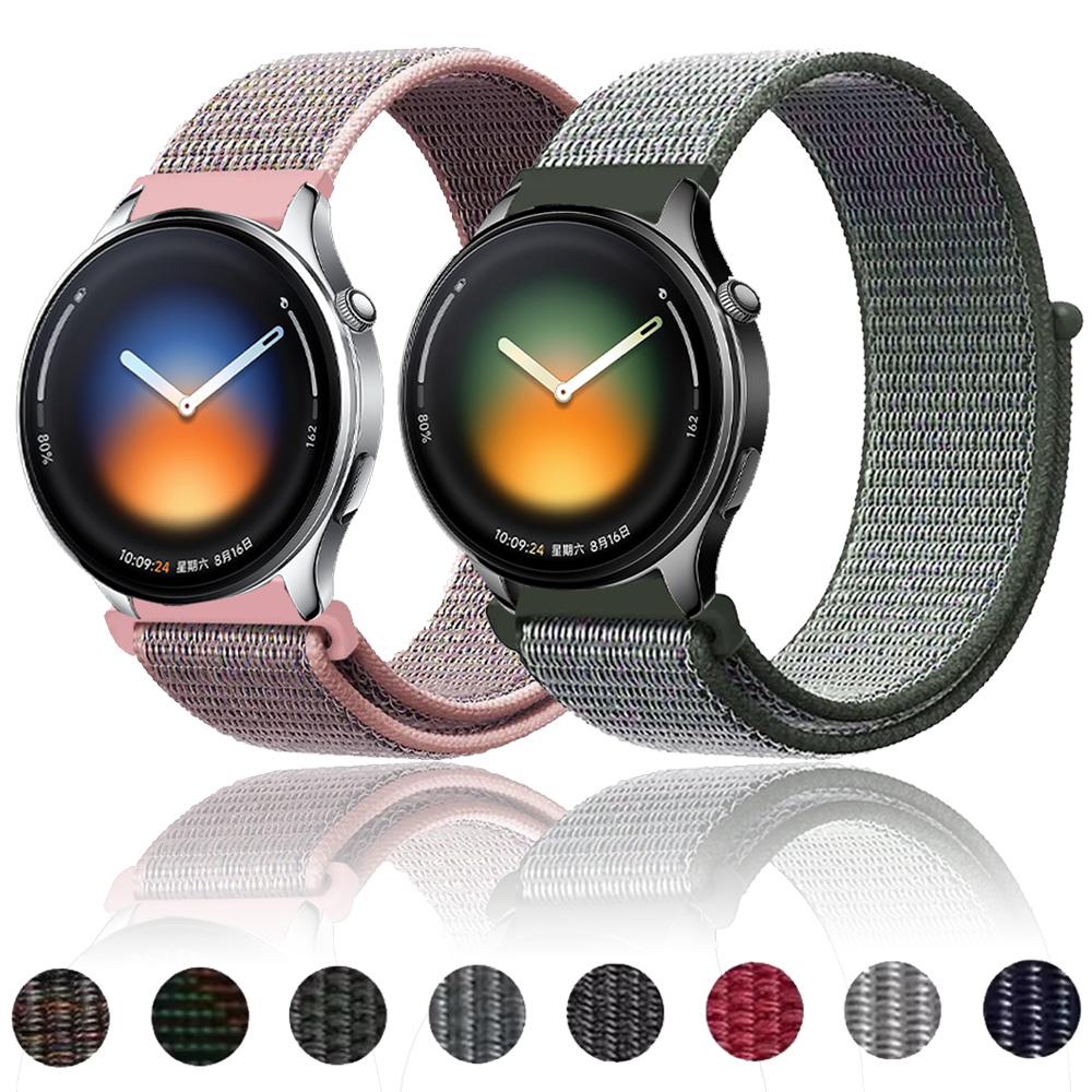 샤오미 워치 5 S4 스포츠 S5-S4-S3 브레이슬릿 - Xiaomi Smartwatch S3 Accessories 리뷰 및 가격
