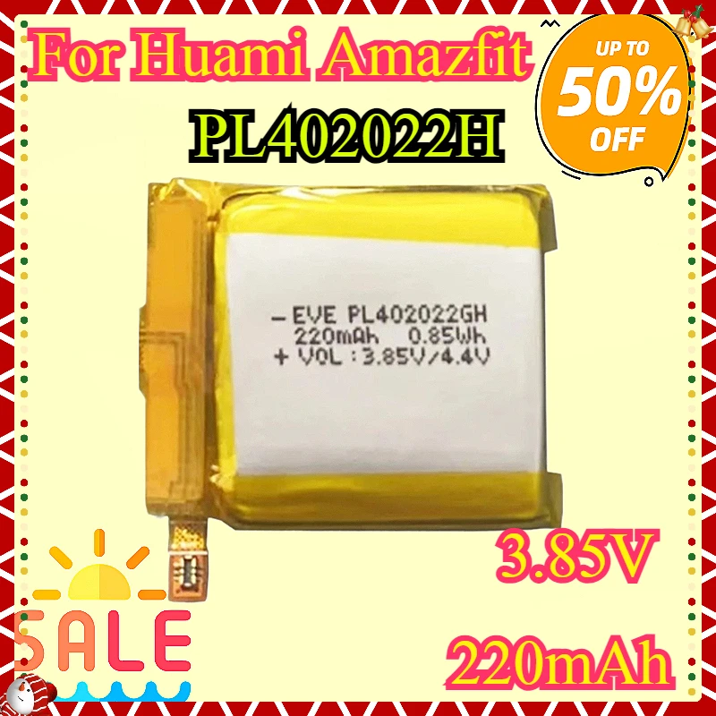 PL402120V PL372427V PL402022H  - Smartwatch A1914 리뷰 및 가격