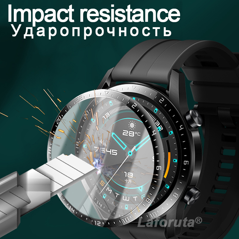 IMILAB KW66 스마트 시계 용 20D 화면 보호 - Smartwatch Icon 리뷰 및 가격