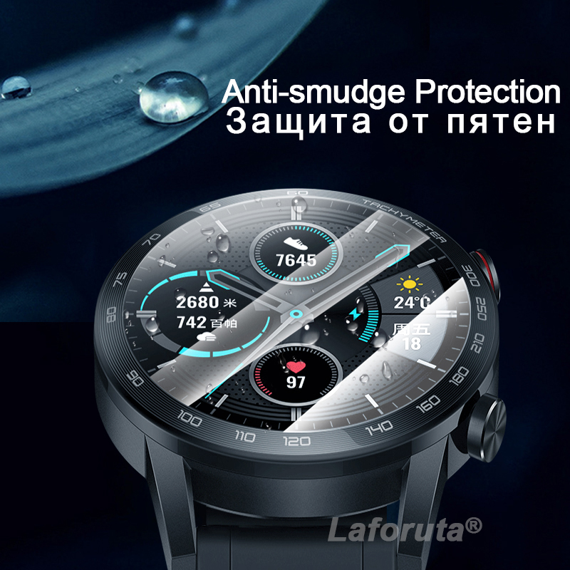 IMILAB KW66 스마트 시계 용 20D 화면 보호 - Smartwatch Icon 리뷰 및 가격