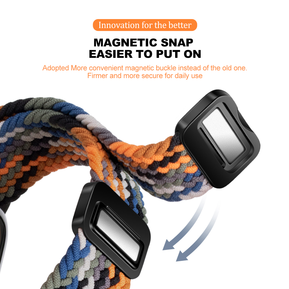 애플워치 울트라 2 49mm 9 8 7 41mm 45m - Solo Loop Strap 리뷰 및 가격