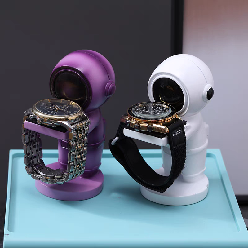 Apple Watch 충전 홀더 지원을위한 크리 에이  - Watch Charging Dock 리뷰 및 가격