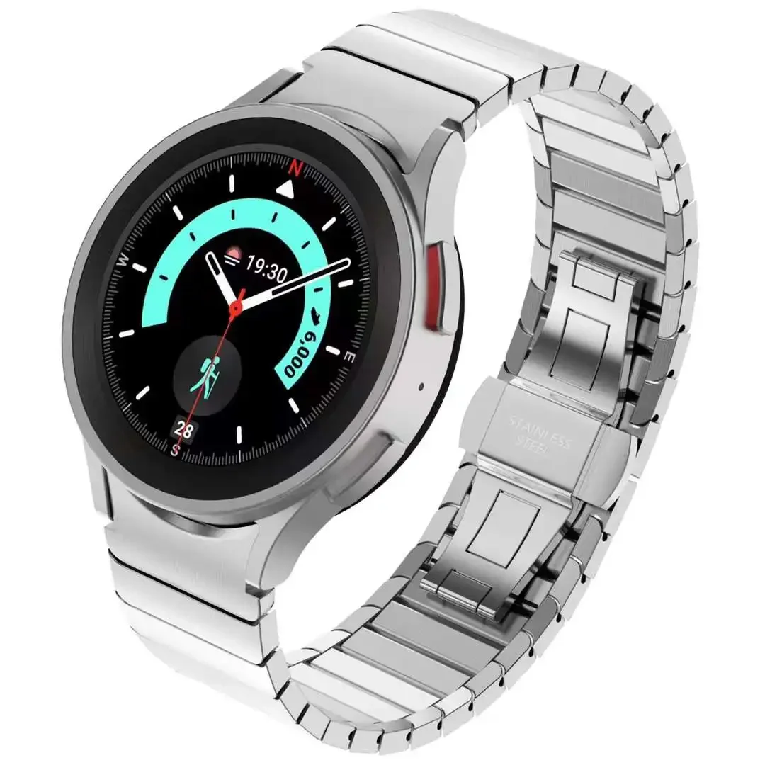 삼성 갤럭시 워치 6 4클래식 47mm 43mm 7 6 - Accessories For Galaxy Watch 5 리뷰 및 가격