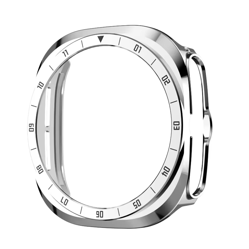 삼성 갤럭시 워치 울트라 2 47mm 스마트워치용 스케 - Smartwatch Icon 리뷰 및 가격