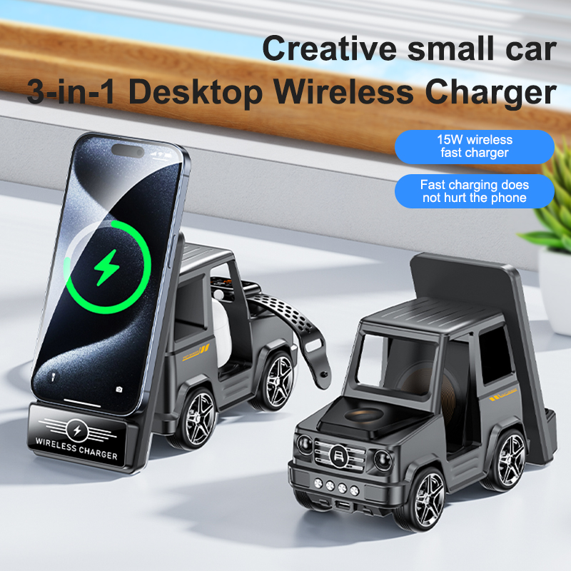 삼성 Galaxy S23 S22 S2115W 고속 충전 - Watch Charger Cable 리뷰 및 가격