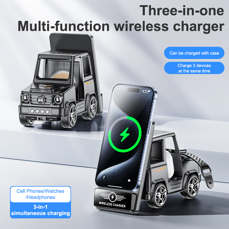 삼성 Galaxy S23 S22 S2115W 고속 충전 - Watch Charger Cable 리뷰 및 가격