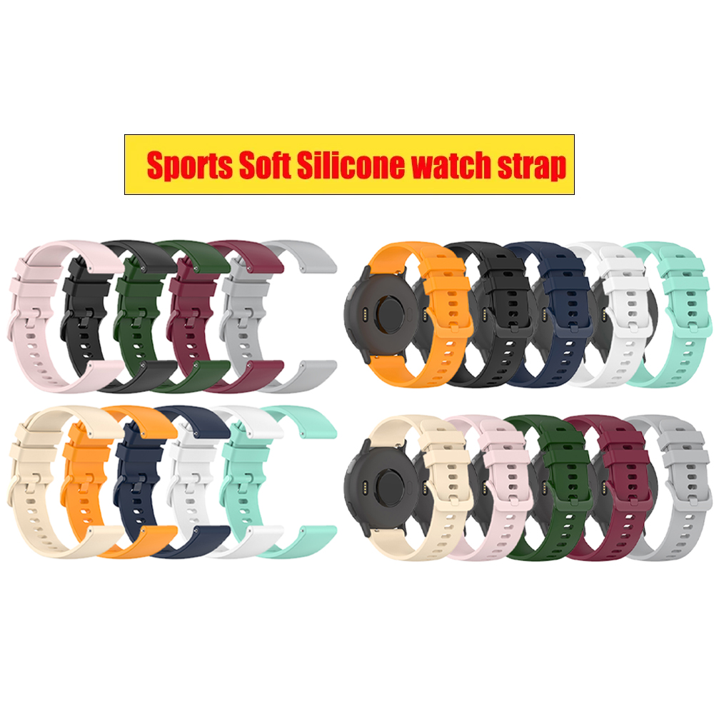 애플 워치 시리즈 10 [GPS 42mm] - 실버 알 - Smartwatch M Active 리뷰 및 가격