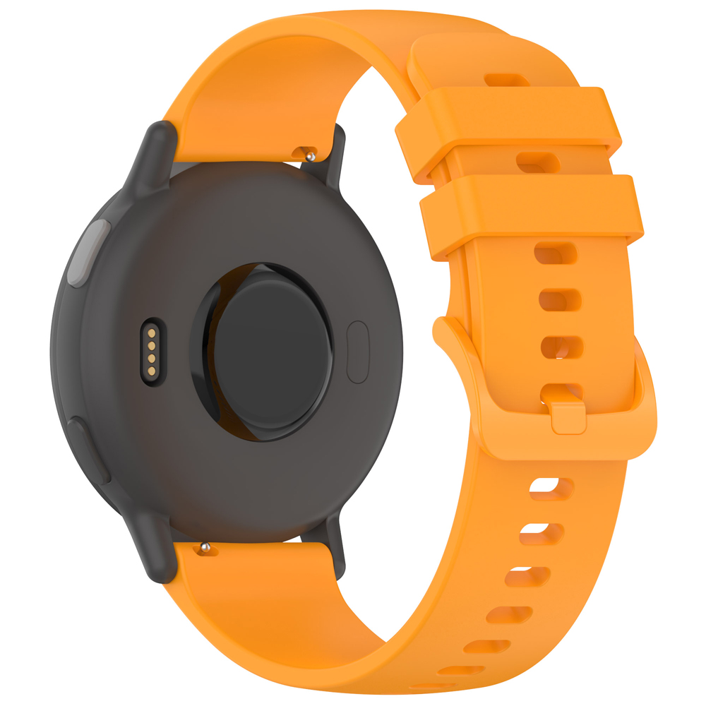 샤오미 워치 S3 S4/ 워치 2 프로 스트랩 실리콘  - Xiaomi Smartwatch S3 Accessories 리뷰 및 가격