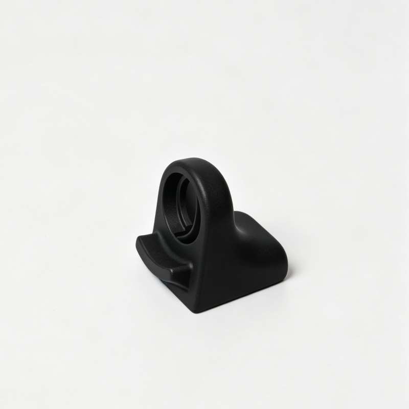 갤럭시 워치 5 6 7 8용 스마트 워치 충전 거치대  - Watch Charging Dock 리뷰 및 가격
