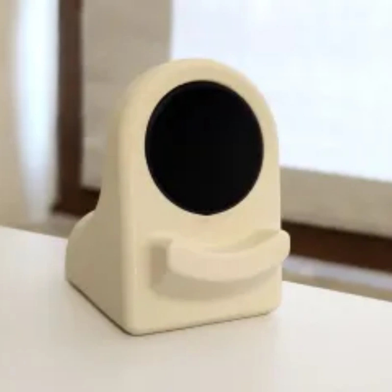 갤럭시 워치 5 6 7 8용 스마트 워치 충전 거치대  - Watch Charging Dock 리뷰 및 가격