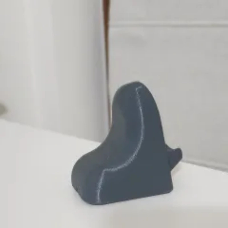 갤럭시 워치 5 6 7 8용 스마트 워치 충전 거치대  - Watch Charging Dock 리뷰 및 가격