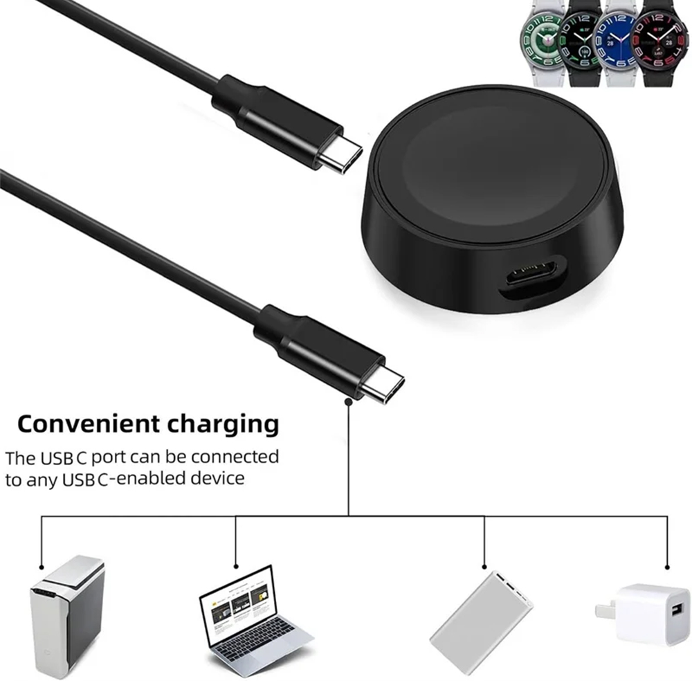 삼성 갤럭시 8/7/6/6 클래식/워치 5/5 프로/4 - Accessories For Galaxy Watch 5 리뷰 및 가격