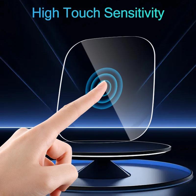 1-5Pcs Xiaomi Redmi Watch 4 용  - Smartwatch Icon 리뷰 및 가격