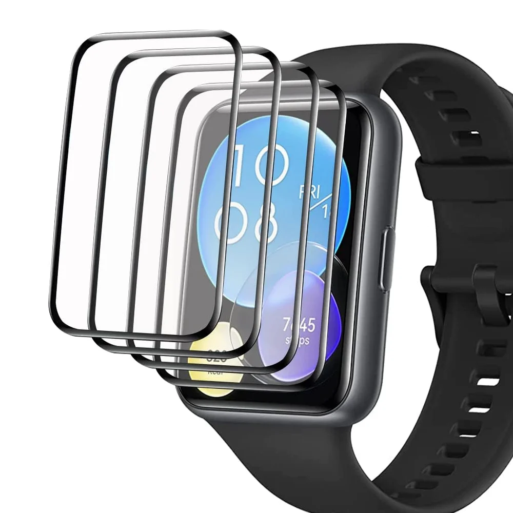 Huawei Watch Fit 2/fit Smartwa - Huawei Smartwatch Accessories 리뷰 및 가격