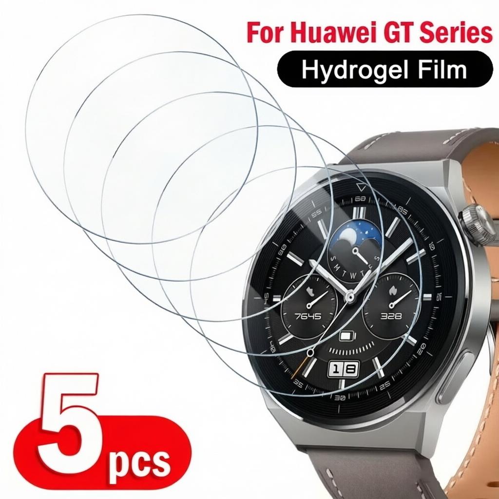 화웨이 시계 GT3 프로 러너 ES GT2E GT 2  - Huawei Smartwatch Accessories 리뷰 및 가격