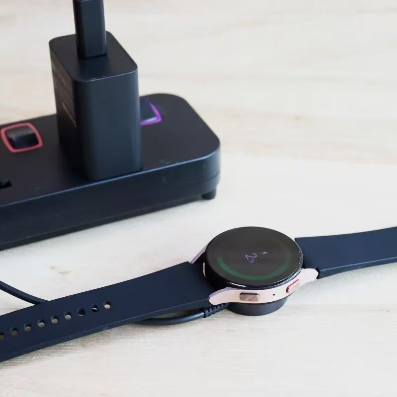 삼성 갤럭시 워치 8 7 6 클래식 5 프로 4 3 2 - Watch Charging Dock 리뷰 및 가격
