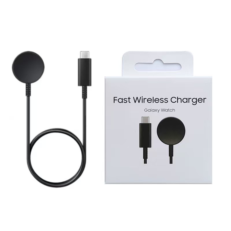 삼성 갤럭시 워치 8 7 6 클래식 5 프로 4 3 2 - Watch Charging Dock 리뷰 및 가격