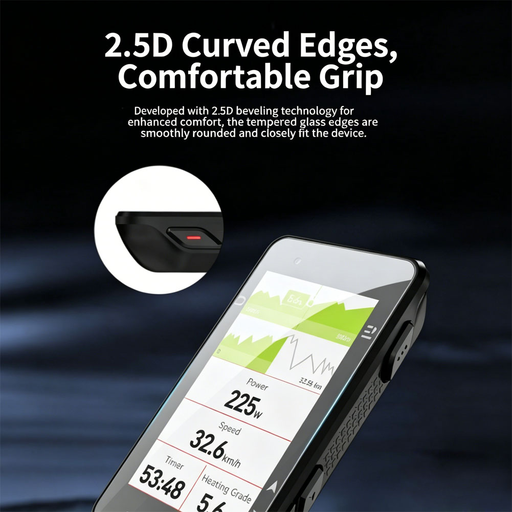 스크린 보호필름 BSC200S BSC300T 컴퓨터 9 - Screen Protector Film 리뷰 및 가격