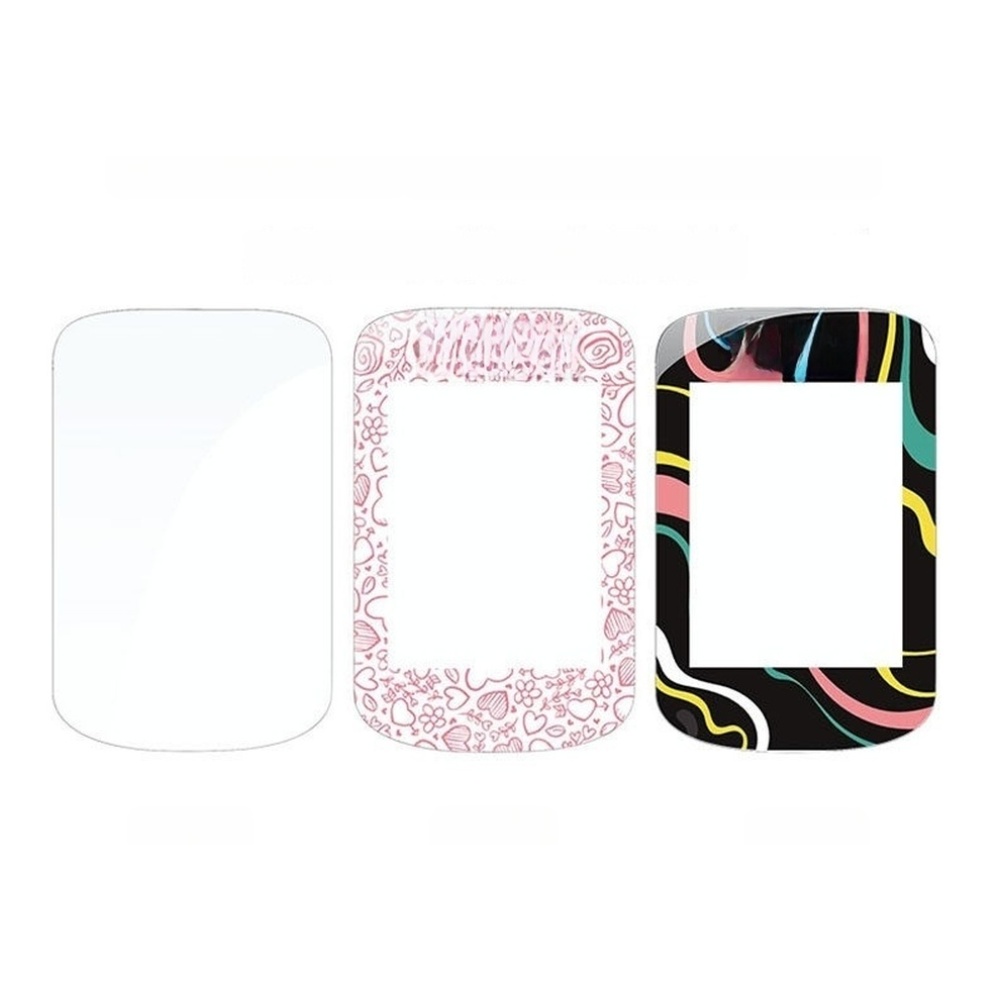 스크린 보호필름 BSC200S BSC300T 컴퓨터 9 - Screen Protector Film 리뷰 및 가격