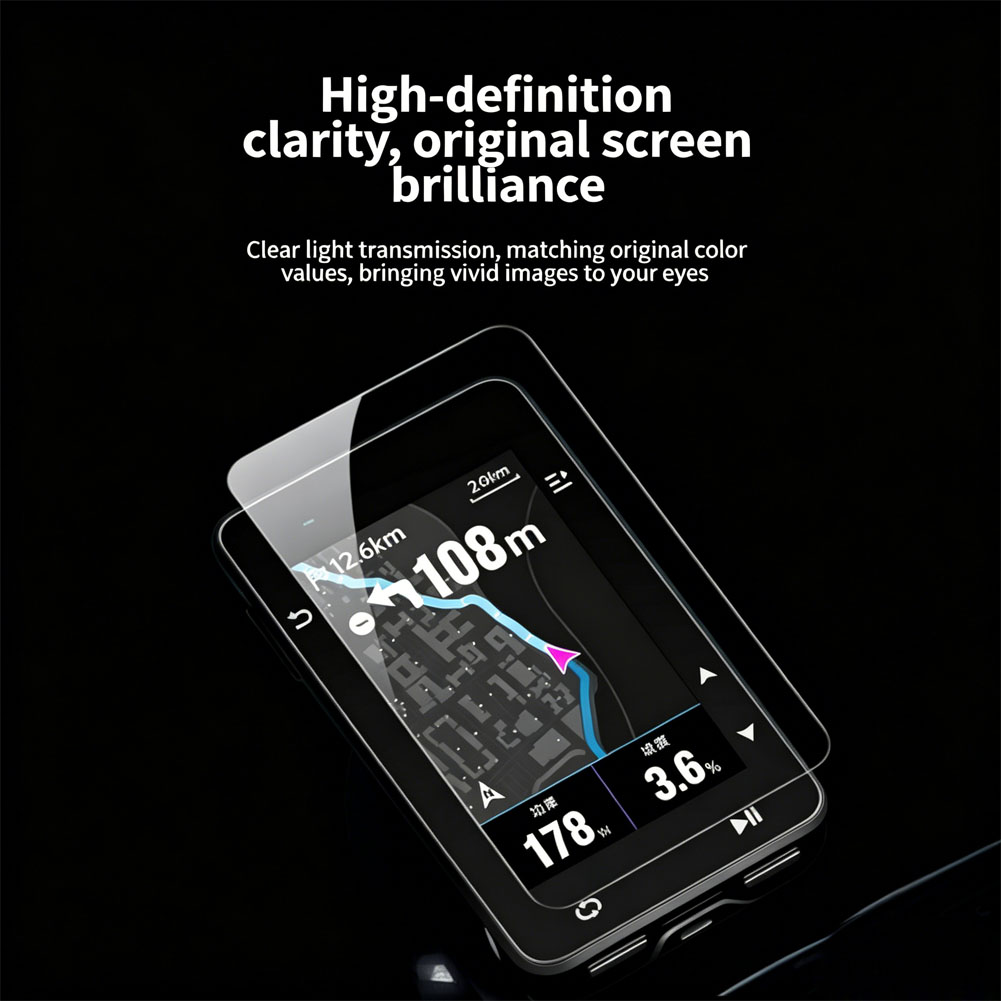 스크린 보호필름 BSC200S BSC300T 컴퓨터 9 - Screen Protector Film 리뷰 및 가격