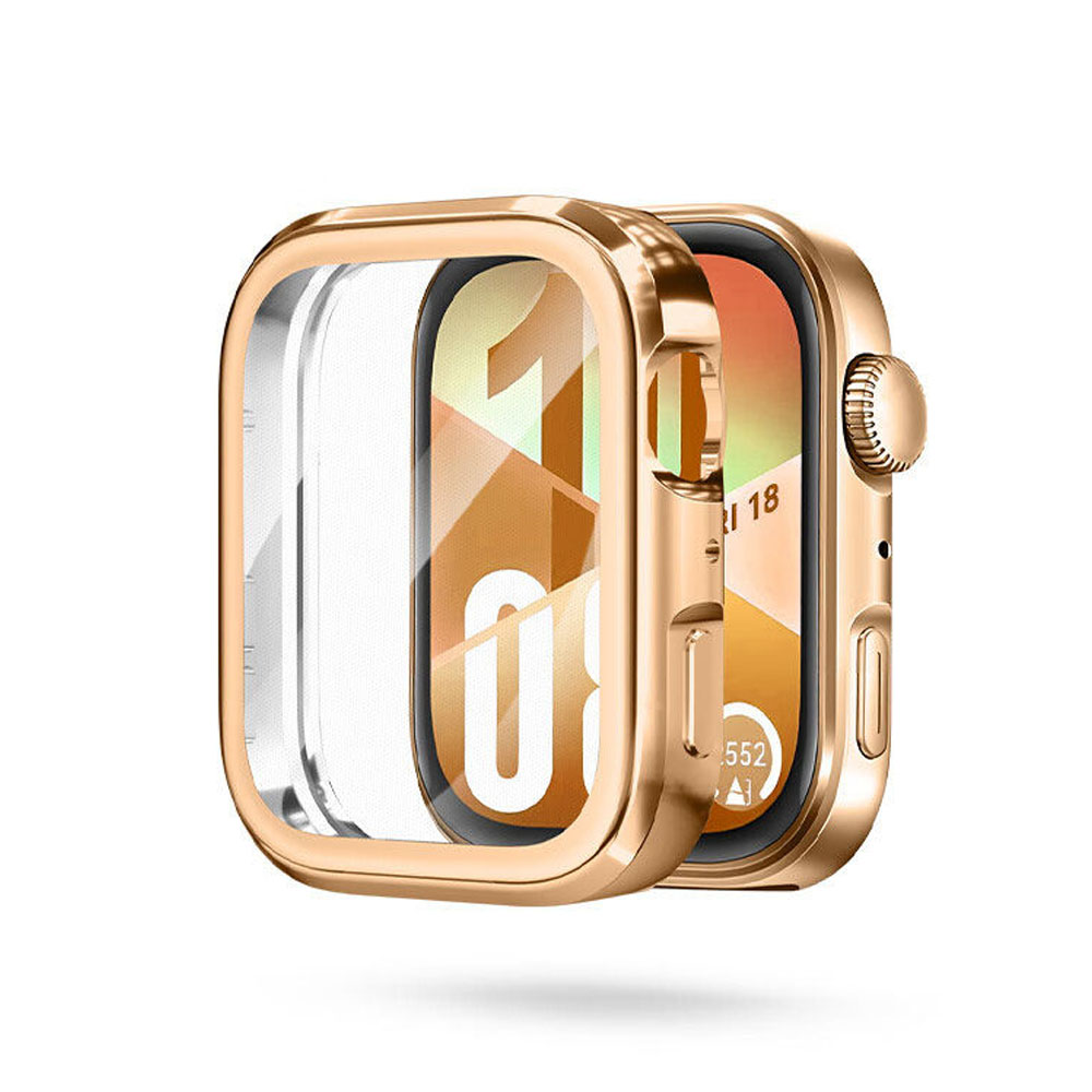 화웨이 시계용 화면 보호기 5/5 Pro/4 올라운드  - Huawei Smartwatch Accessories 리뷰 및 가격