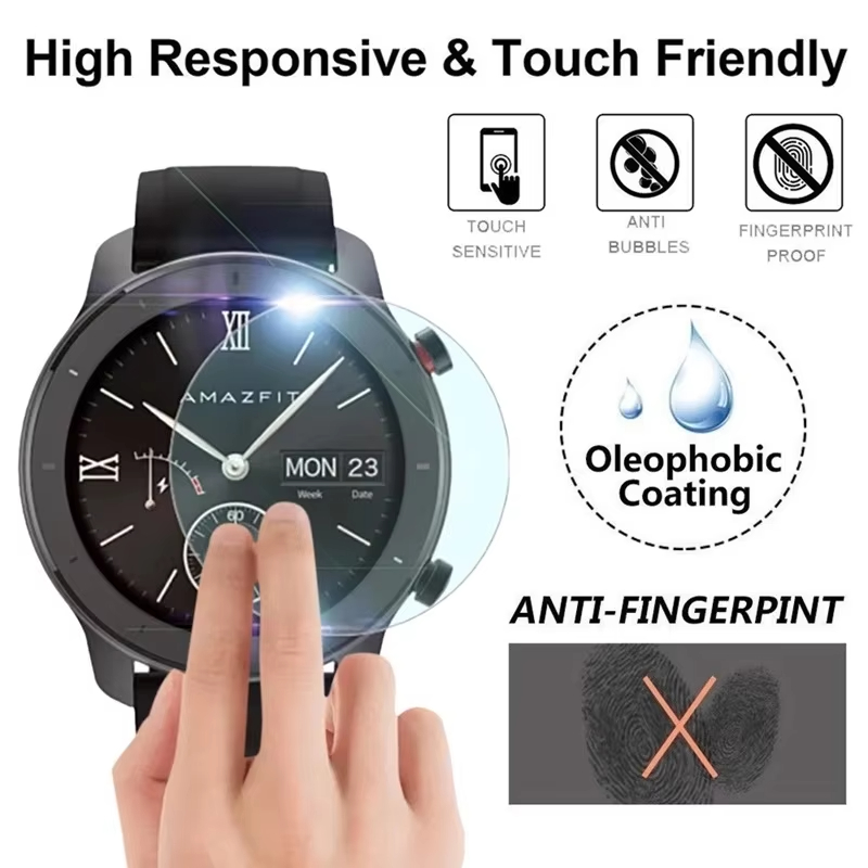 HayLou Solar LS05 스마트 시계 액세서리용 - Smartwatch Icon 리뷰 및 가격