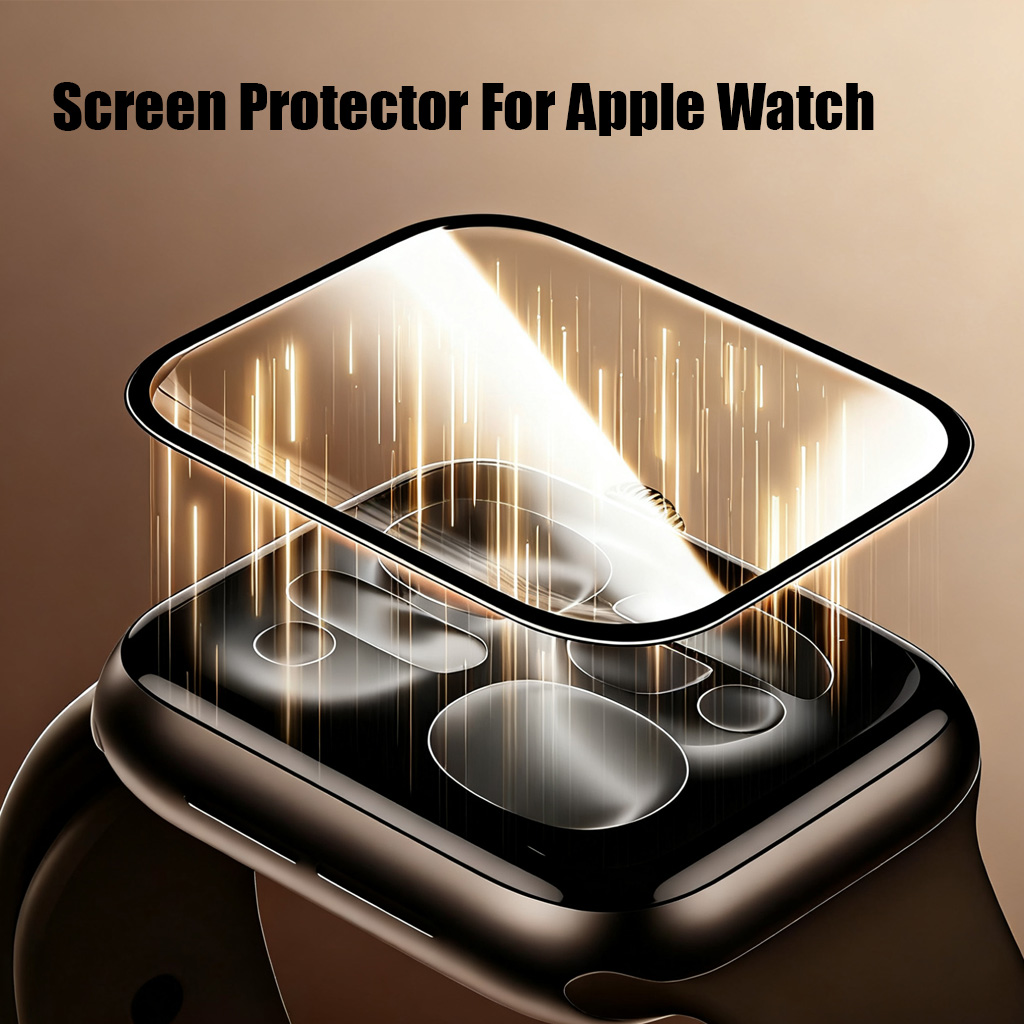 애플 워치용 스크린 프로텍터 s11 s10 46mm 4 - Smartwatch Icon 리뷰 및 가격
