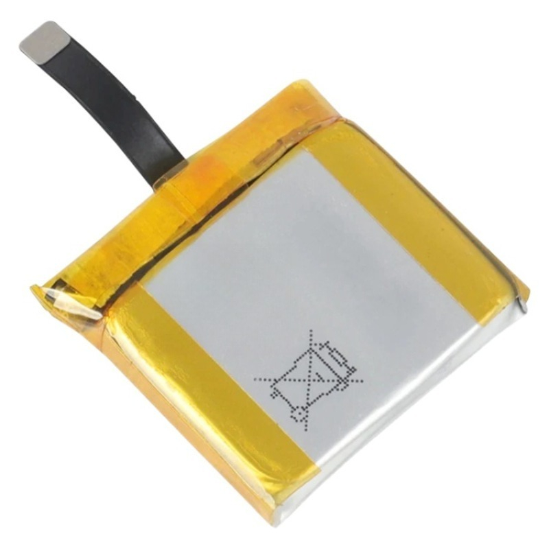 PL412221H 3.85V 220mAh 교체 가능 배 - Smartwatch A1914 리뷰 및 가격