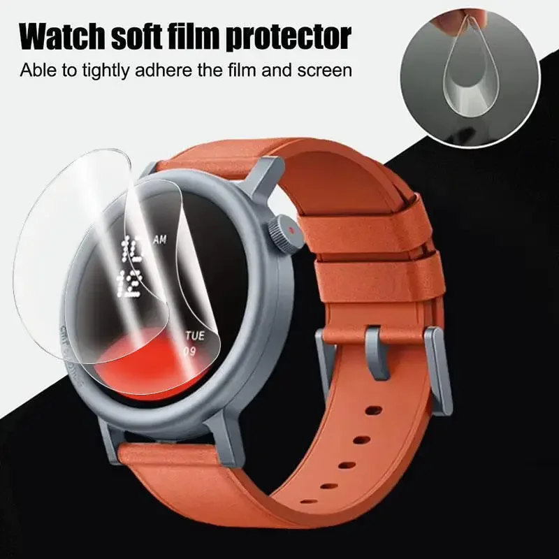 CMF By Nothing Watch Pro 3 2 스 - Smartwatch Icon 리뷰 및 가격