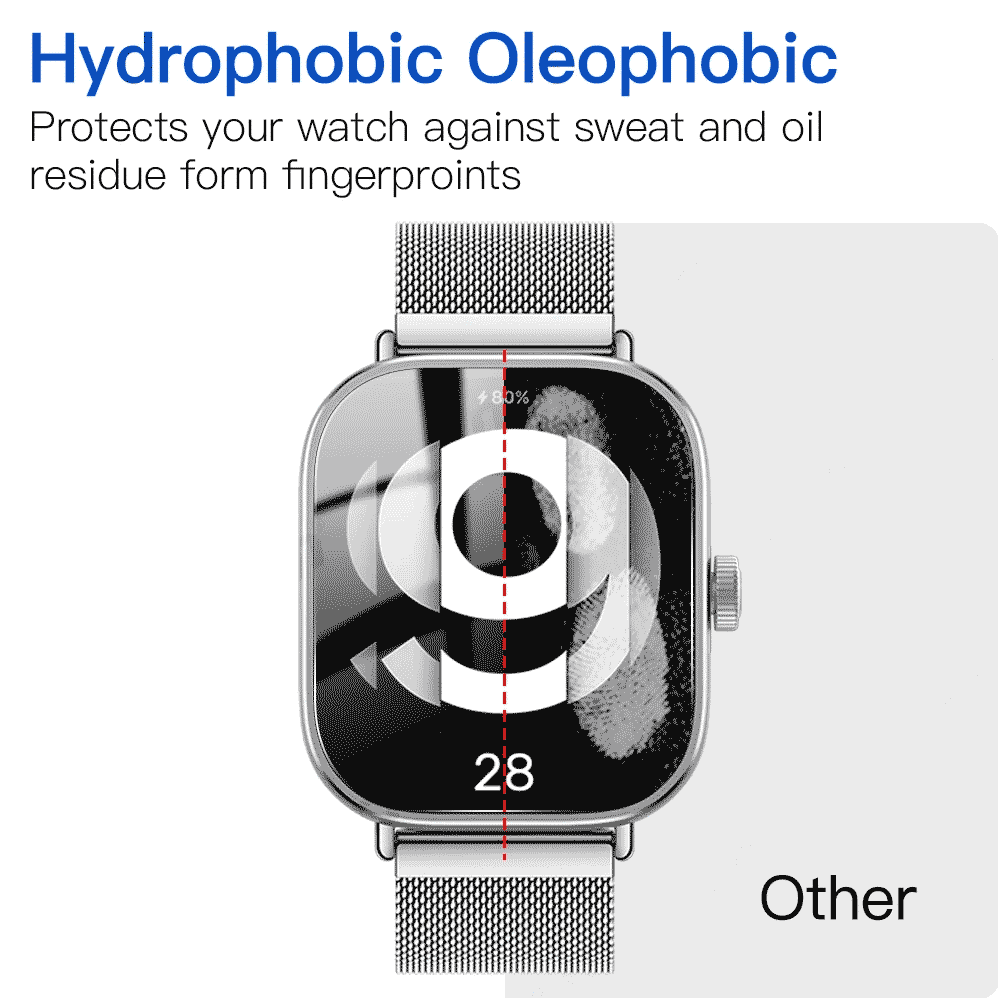 Xiaomi Redmi Watch 4 스마트 시계 용  - Smartwatch Icon 리뷰 및 가격