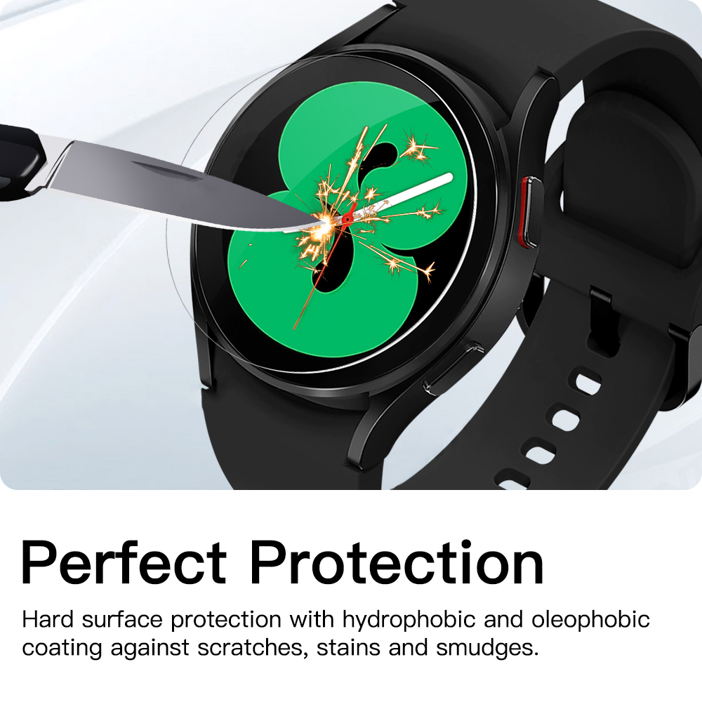 삼성 갤럭시 워치 7 6 5 4 5 Pro 6 Clas - Accessories For Galaxy Watch 5 리뷰 및 가격