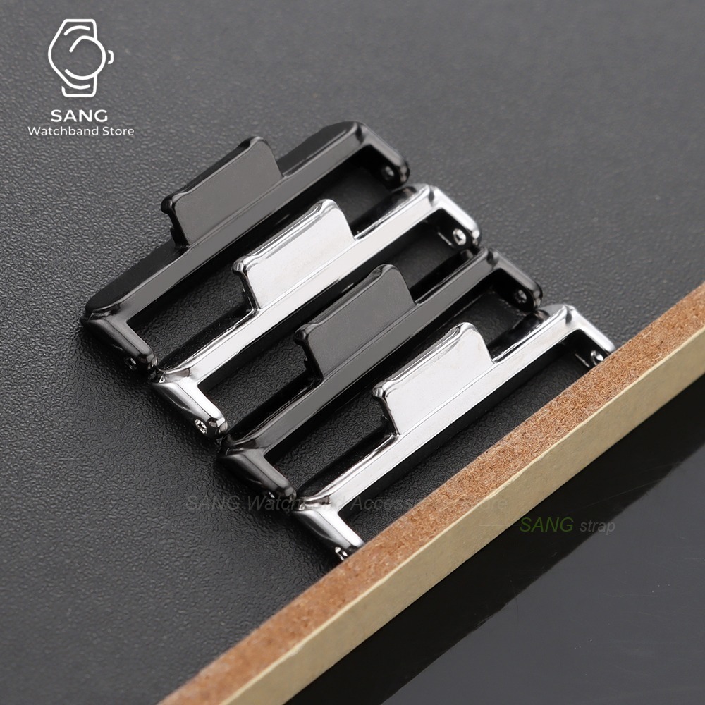화웨이 워치 핏 5 프로 4 메탈 어댑터 액세서리 2개 - Huawei Smartwatch Accessories 리뷰 및 가격