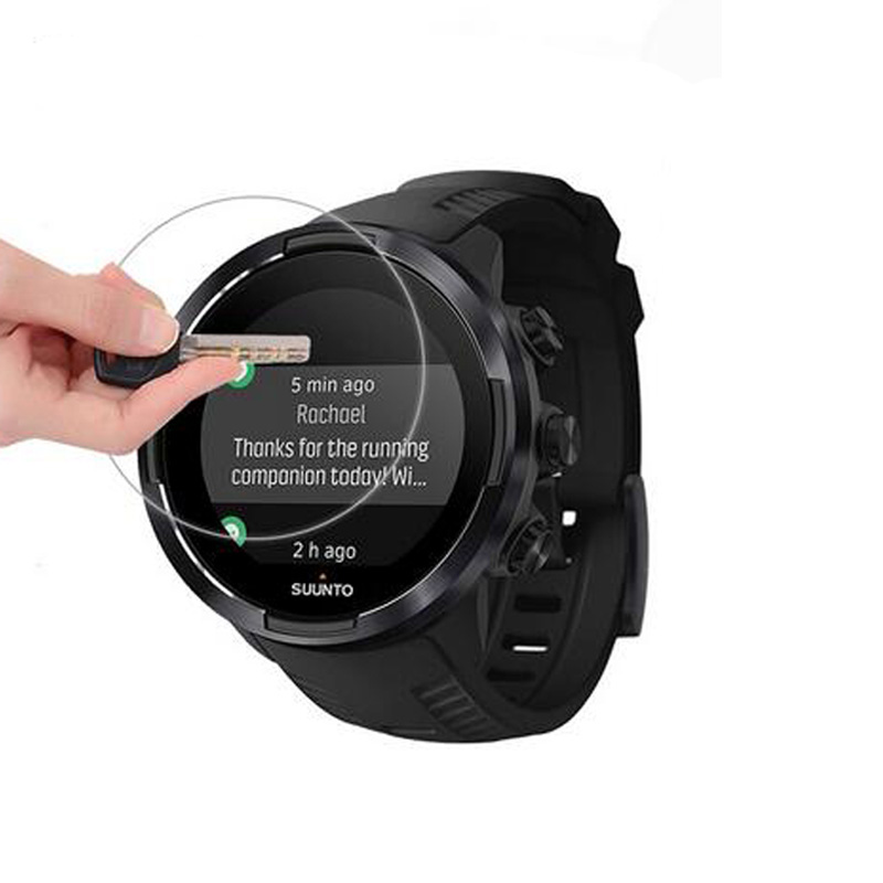 Garmin Vivomove Trend Smartwat - Smartwatch Icon 리뷰 및 가격