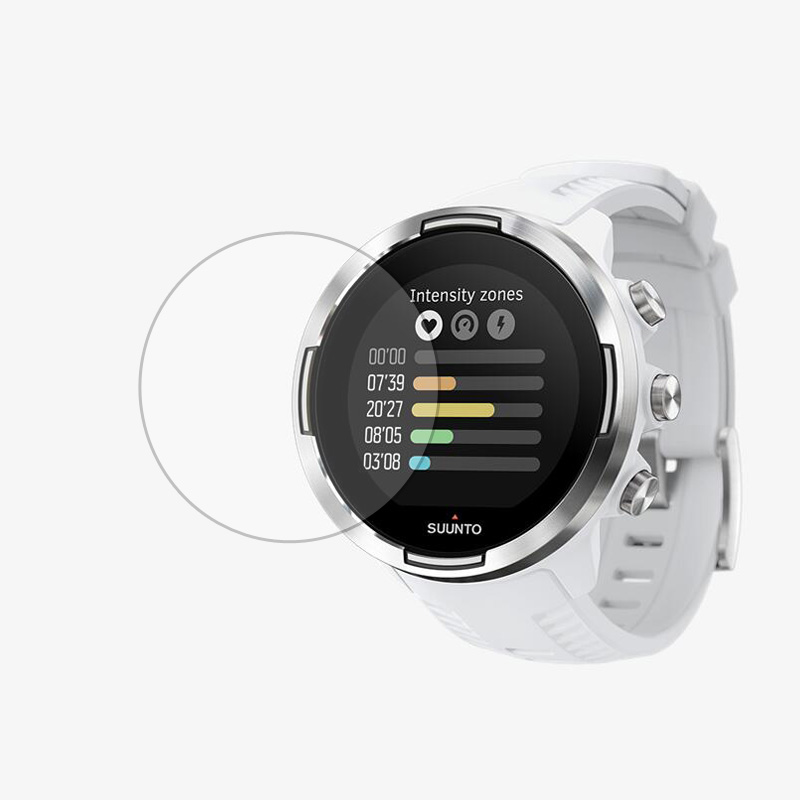 Garmin Vivomove Trend Smartwat - Smartwatch Icon 리뷰 및 가격