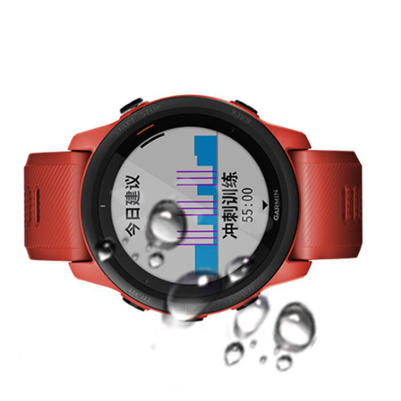 Garmin Vivomove Trend Smartwat - Smartwatch Icon 리뷰 및 가격