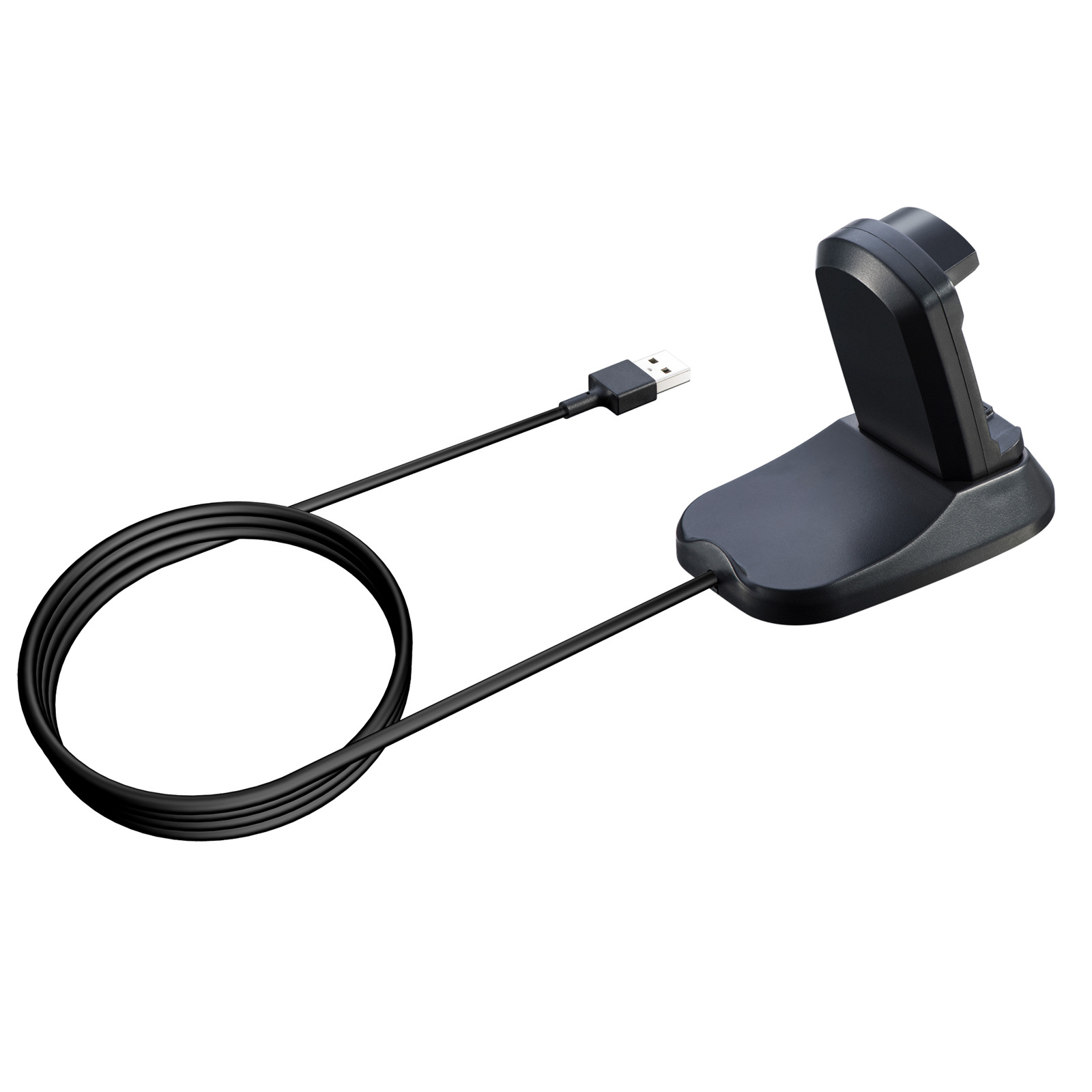 Fitbit Ionic 스마트 워치용 교체용 USB 충 - Watch Charging Dock 리뷰 및 가격