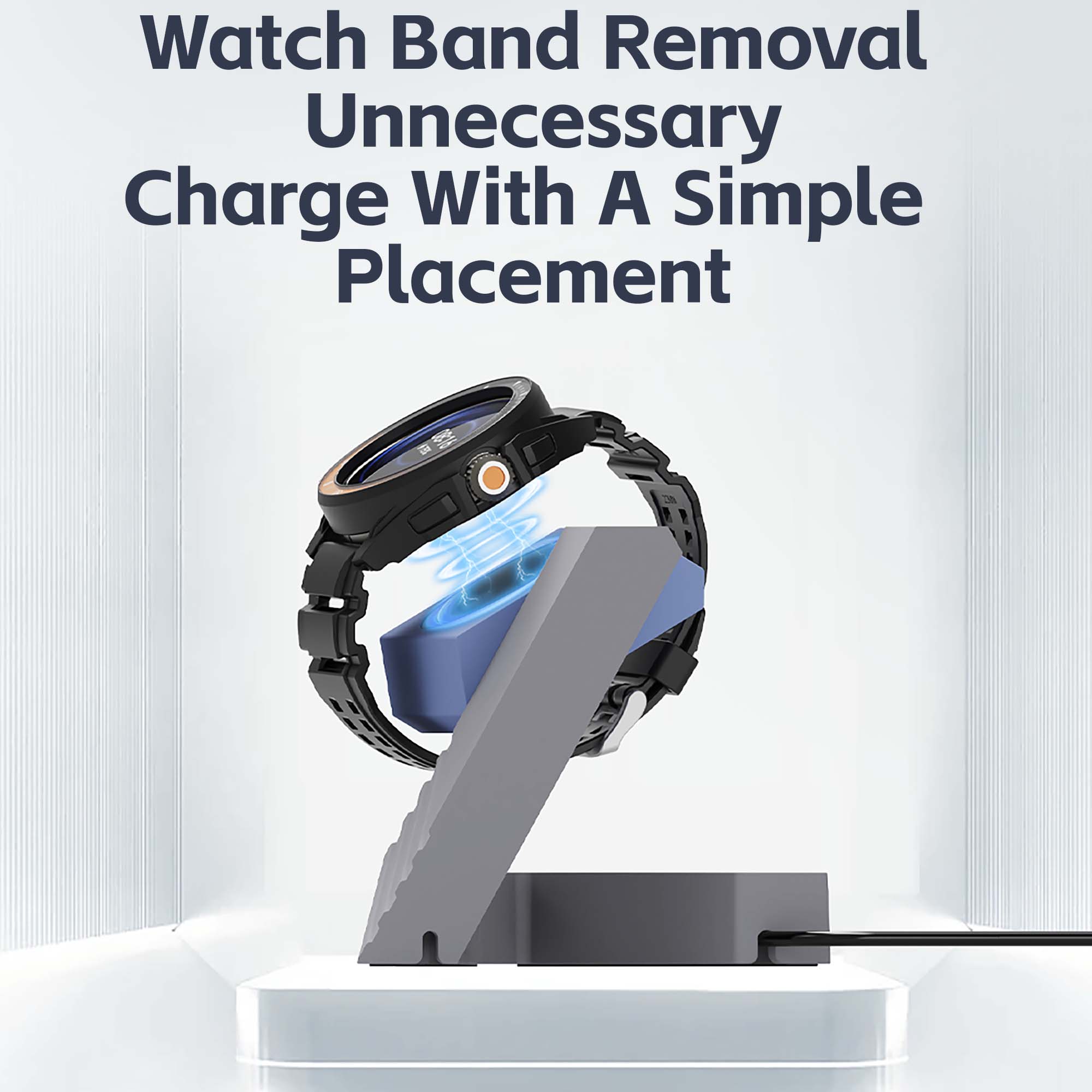 Xiaomi Watch S4/S4 Sport/S3/S2 - Xiaomi Smartwatch S3 Accessories 리뷰 및 가격