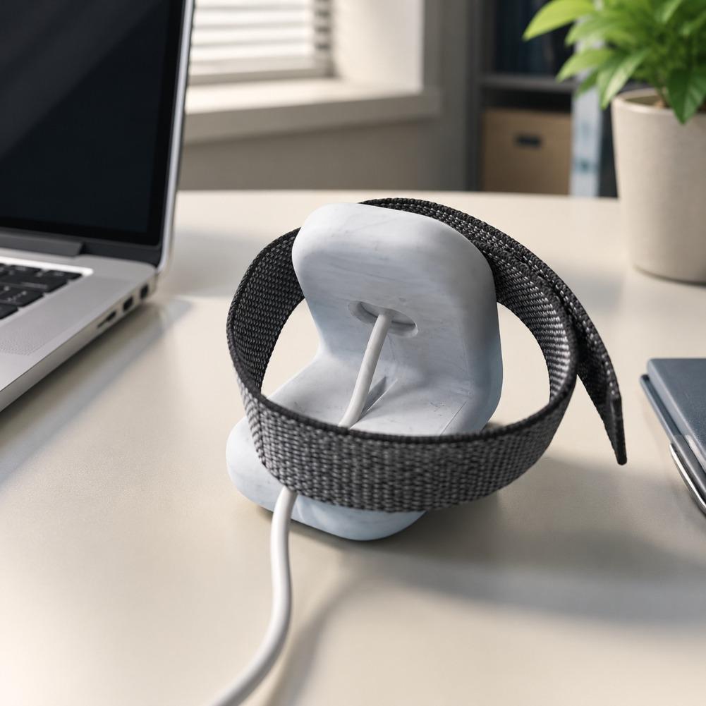 Fitbit Air 데스크탑 스마트 워치용 충전 도크  - Watch Charging Dock 리뷰 및 가격