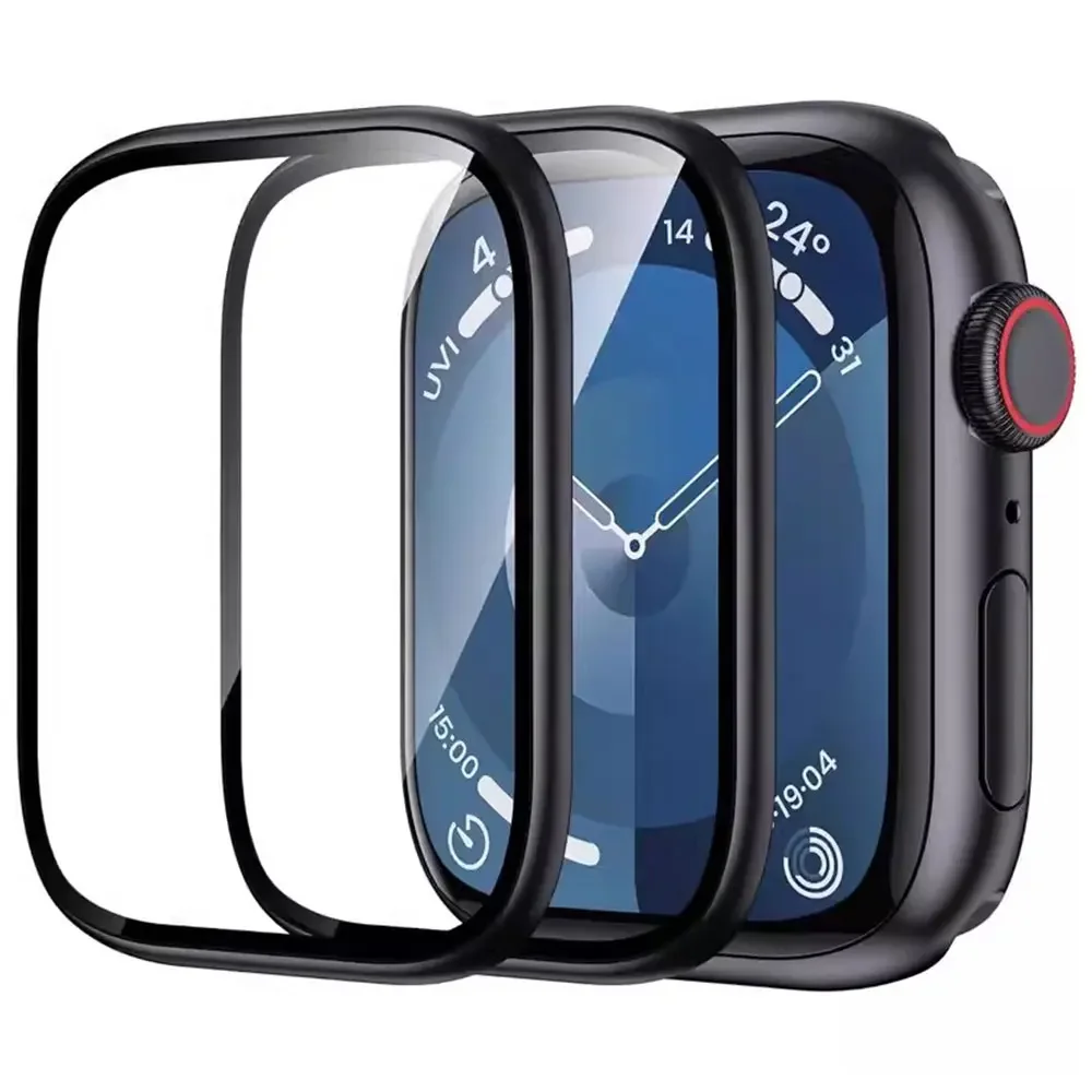 Apple Watch Ultra 2 49MM 용 전체  - Smartwatch Icon 리뷰 및 가격