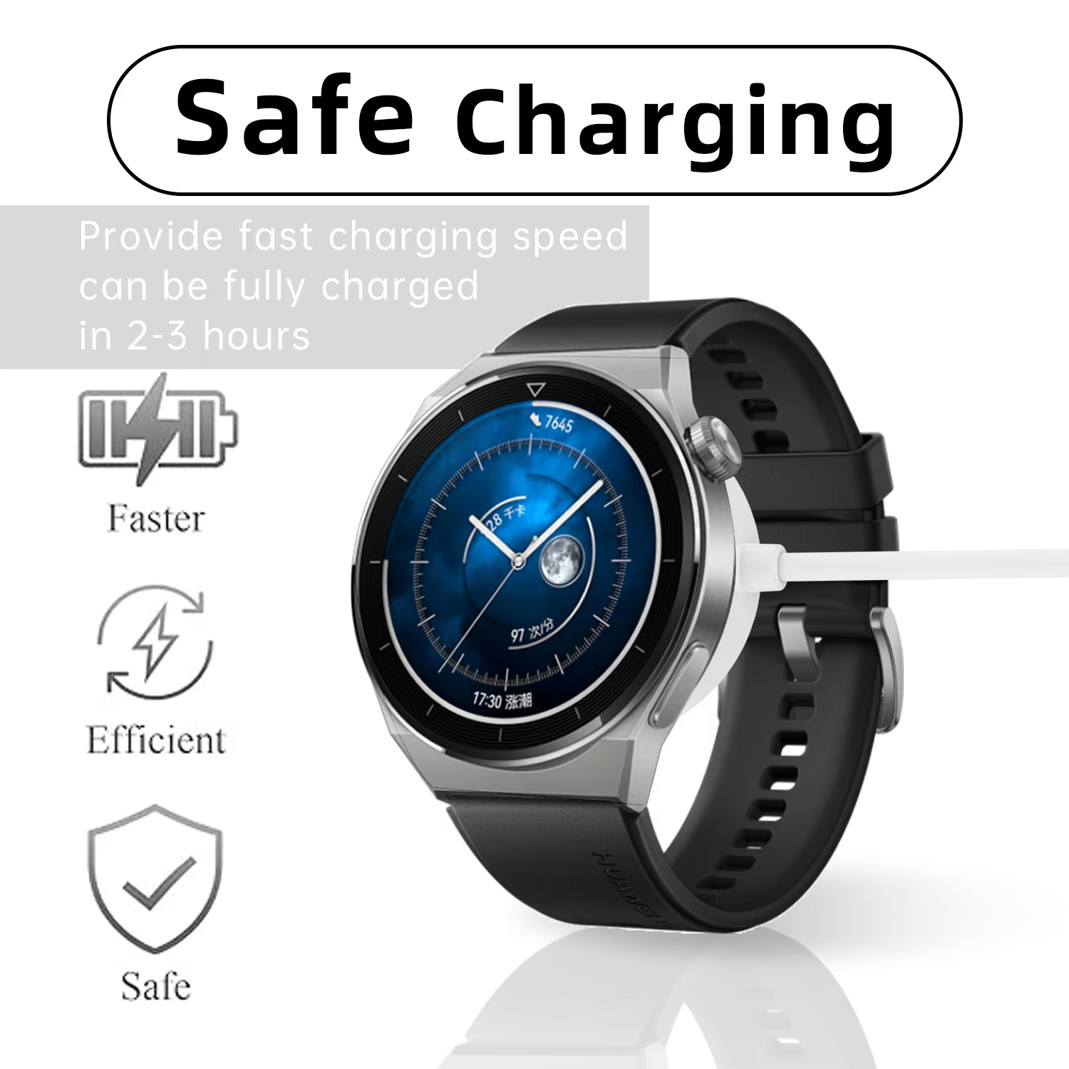 샤오미 워치 2/2 프로, S2/S3/S4 스포츠용 마 - Xiaomi Smartwatch S3 Accessories 리뷰 및 가격