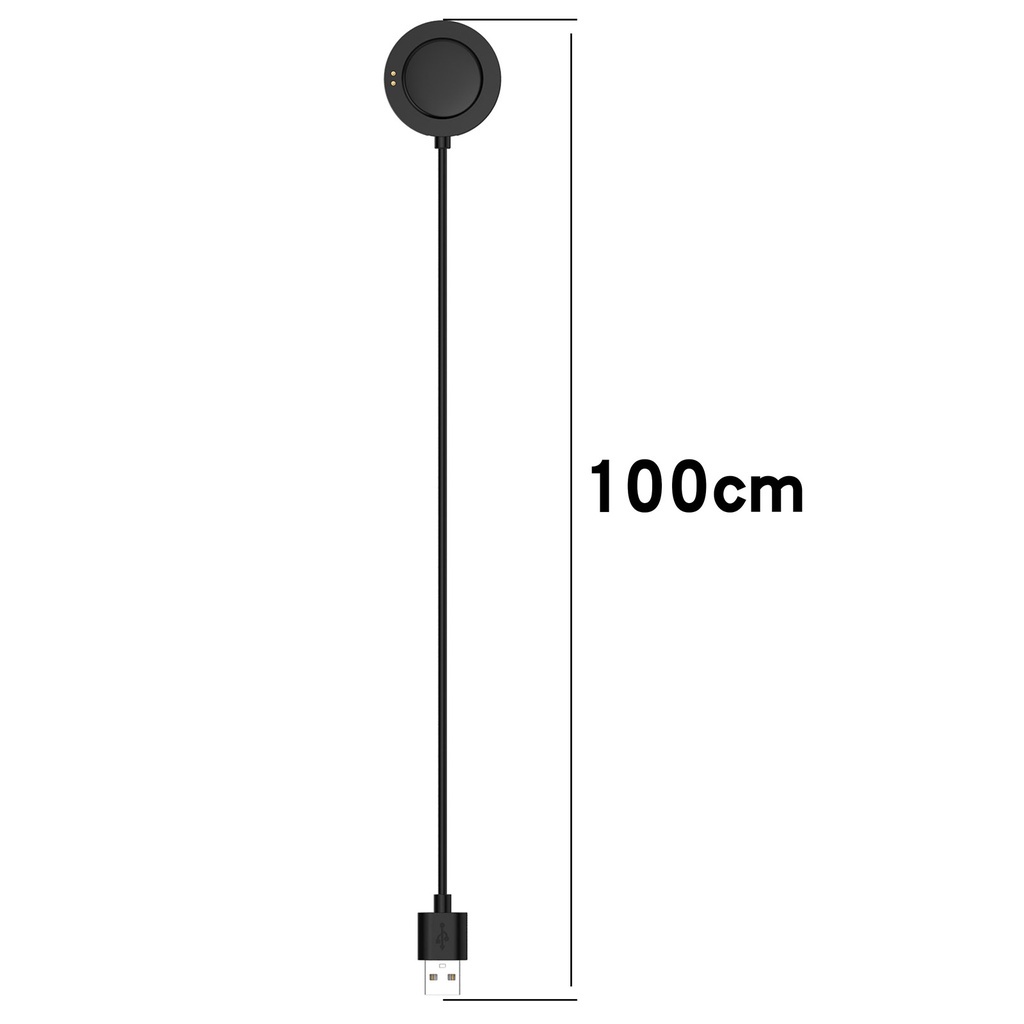 샤오미 워치 2/2 프로, S2/S3/S4 스포츠용 마 - Xiaomi Smartwatch S3 Accessories 리뷰 및 가격